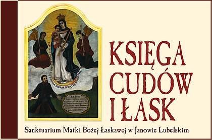 Czytaj "Ksig cudw" PDF 9,67 MB